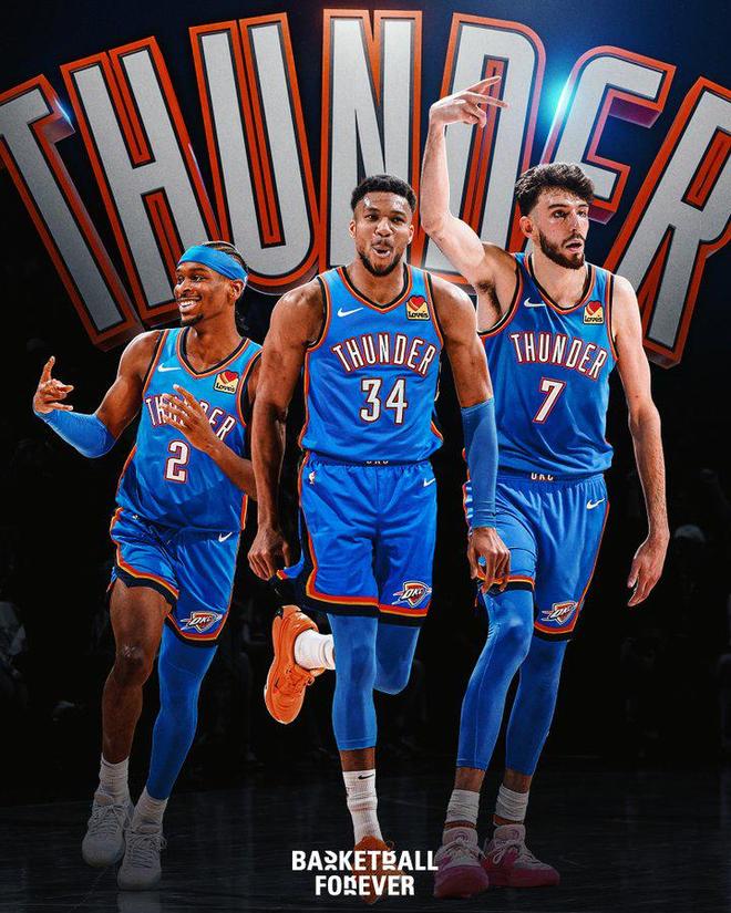 记者：在安古伊萨伤势确定后，那不勒斯立即瞄准了弗拉泰西（记者：安古伊萨伤情敲定后，那不勒斯火速锁定弗拉泰西）