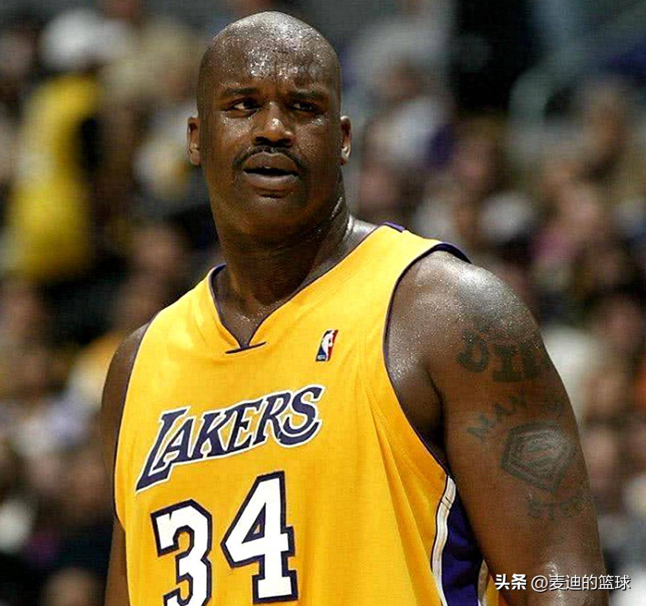 云达不莱梅1-1科隆，马尔科-弗里德尔破门，赛义德-马拉救主（云达不莱梅与科隆1-1战平，马尔科-弗里德尔先拔头筹，赛义德-马拉扳平救主）