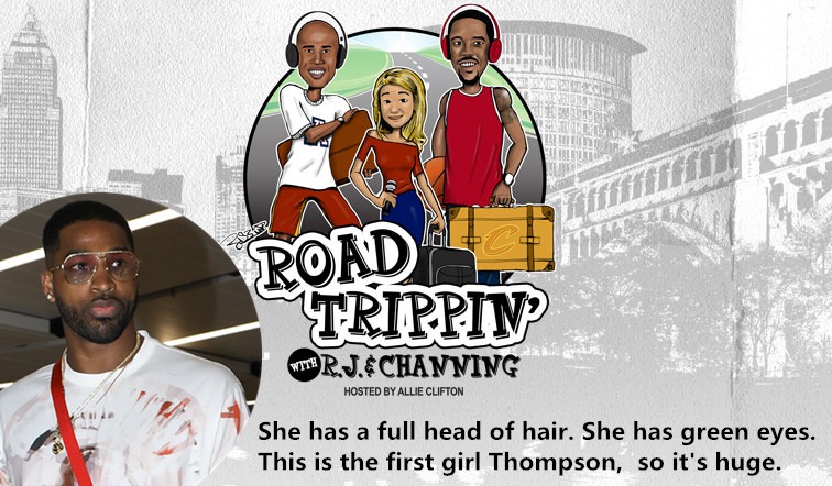 卡卢卢：对球队充满信心，在新主帅的率领下我们在不断进步（卡卢卢：对球队信心十足，新帅带队我们持续进步）