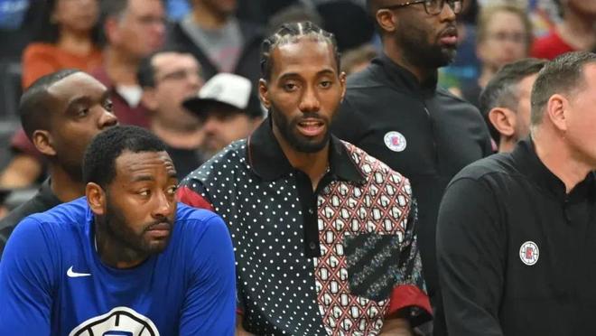 或将解散，记者：有中超球队欠薪严重，可能将无法获得准入资格，梅州客家或成大赢家（欠薪风波或致中超队无缘准入甚至解散，梅州客家有望成最大赢家）