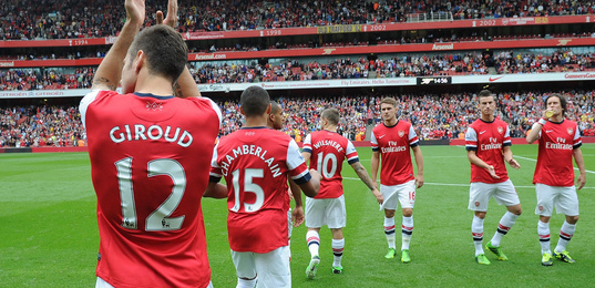 墨尔本城本轮大名单：卡普托领衔！纳布特伤愈复出（墨尔本城本轮出征名单：卡普托领军，纳布特康复回归）