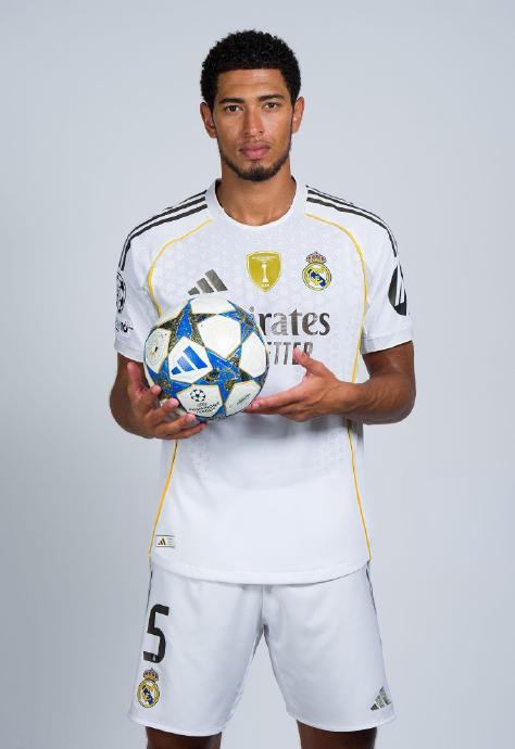 “封神”助力续航绿茵梦想，新鹏城与台铃举行车辆交付仪式（台铃“封神”护航绿茵征程，新鹏城举行车辆交付仪式）