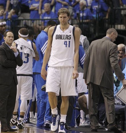 德乙战报：舒勒双响，赫尔戈塔传射，菲尔特3-3柏林赫塔（德乙快讯：舒勒梅开二度，赫尔戈塔传射建功，菲尔特3-3战平柏林赫塔）