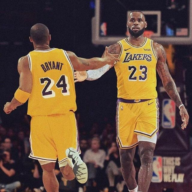 半场战报：尤文2-1卡利亚里，伊尔迪兹双响，弗拉霍维奇伤退（半场速递：尤文暂2-1领先卡利亚里，伊尔迪兹梅开二度，弗拉霍维奇伤退离场）