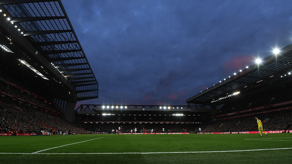 多纳鲁马：下半场踢得实在太差了，我们不能只踢45分钟（多纳鲁马：后半场表现糟糕，比赛不能只踢前45分钟）