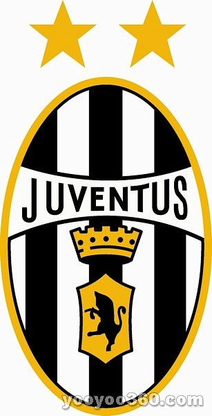 利物浦考察法甲中卫雅凯，科纳特或离队