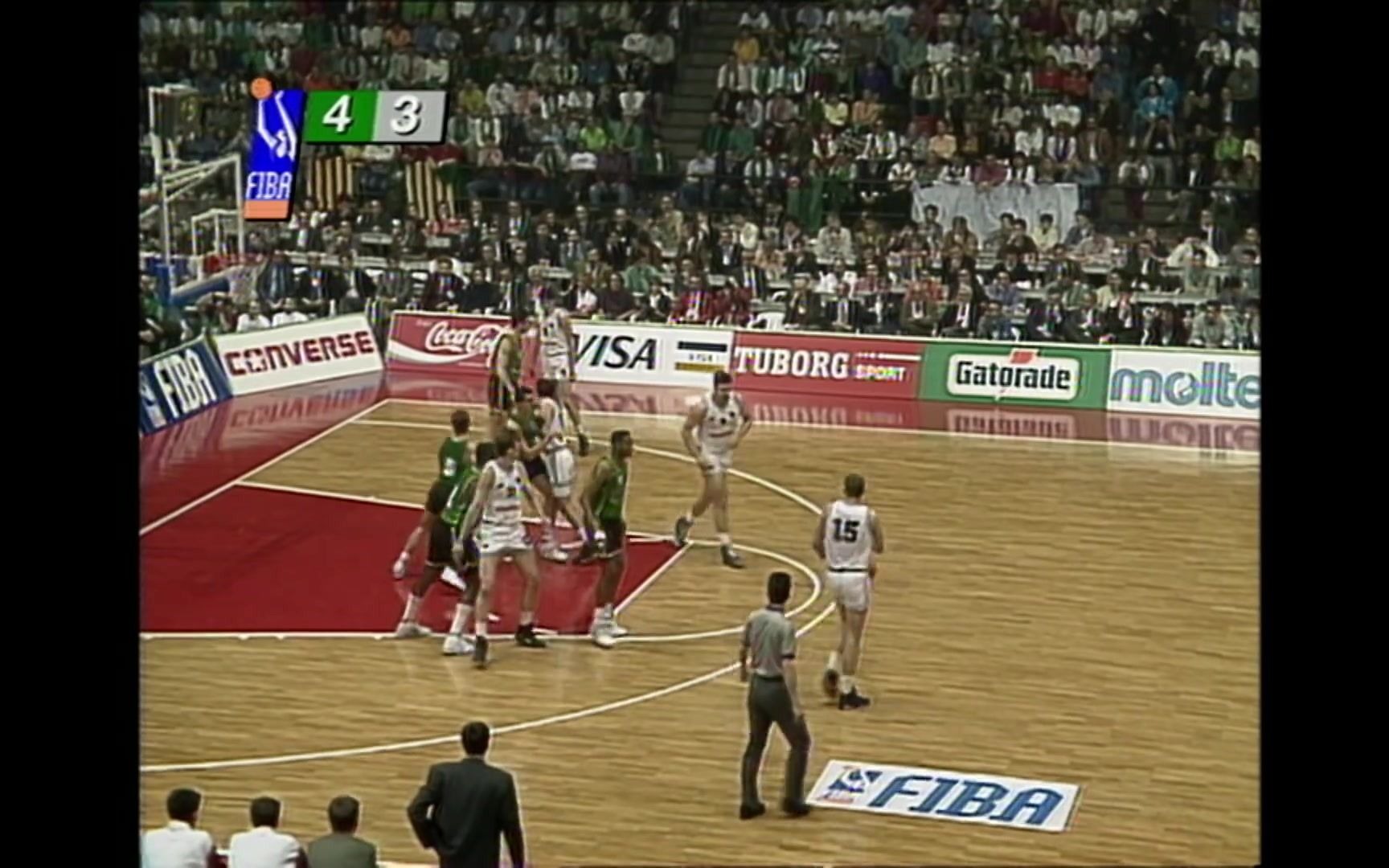 拉菲尼亚评巴萨历史巴西球员TOP5：内马尔居首，小罗第二（拉菲尼亚盘点巴萨史上巴西球员前五：内马尔第一，小罗第二）