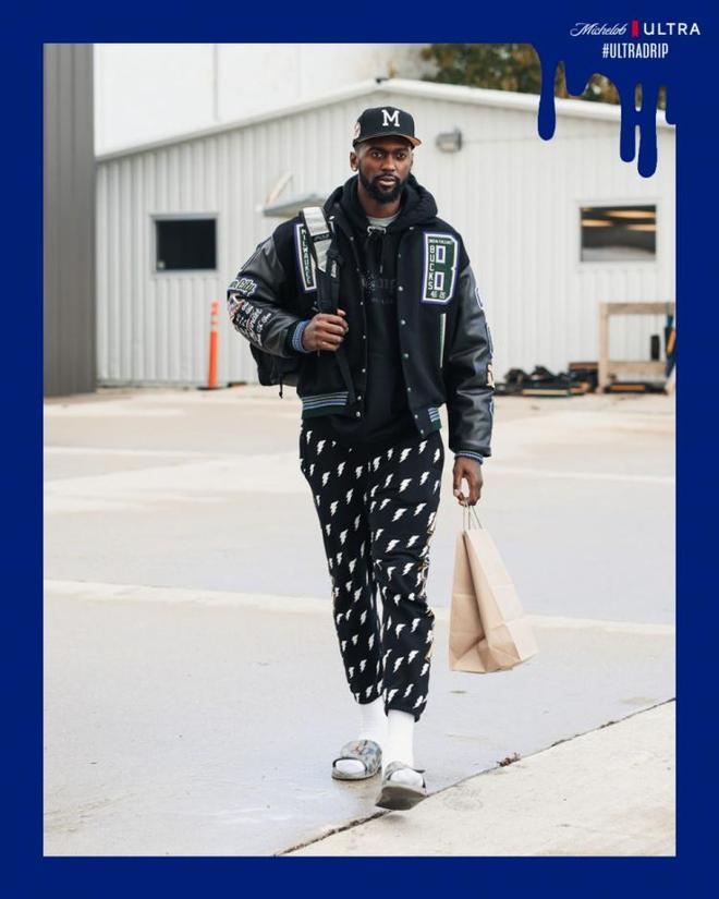 法国队最新球衣号码：恩昆库7号，坎特13号，谢尔基14号（法国队球衣号码更新：恩昆库7号、坎特13号、谢尔基14号）