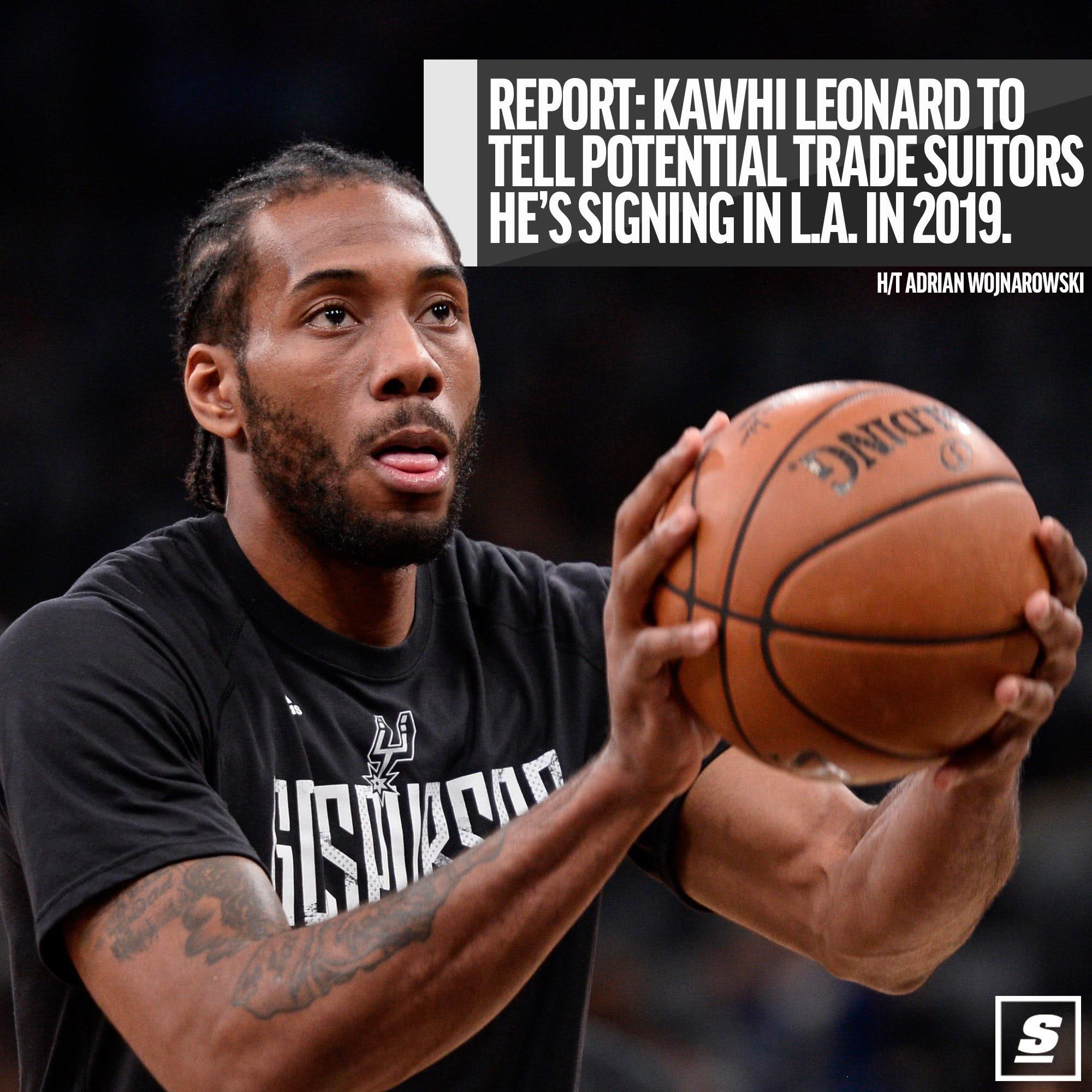 西班牙此前10次对阵乌拉圭5胜5平保持不败，打进16球丢8球（西班牙近10战乌拉圭5胜5平不败，共进16球仅丢8球）