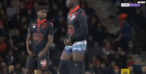 罗马诺：拉莫斯将离开蒙特雷，他希望加盟新球队而不是退役