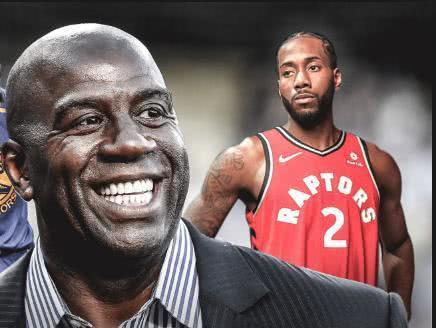 迪亚斯：裁判无视多纳鲁马被侵犯，我们需要统一的判罚标准（迪亚斯：多纳鲁马遭侵犯被裁判忽略，判罚标准亟待统一）