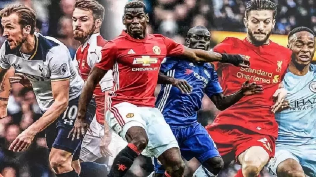 新赛季大幕即将拉开！@上海久事大鲨鱼官方微博 晒定妆照拍摄花絮！（新赛季将启幕，@上海久事大鲨鱼官方微博发布定妆照拍摄花絮！）