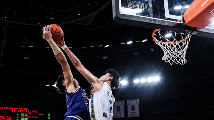 渝媒介绍重庆铜梁龙冲超庆典：也是新股东形象的首次集中展示（重庆媒体解读铜梁龙冲超庆典：新股东形象首次集中亮相）