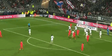 布罗基：国米纸面实力比米兰更强；我认为奇克将会决定德比