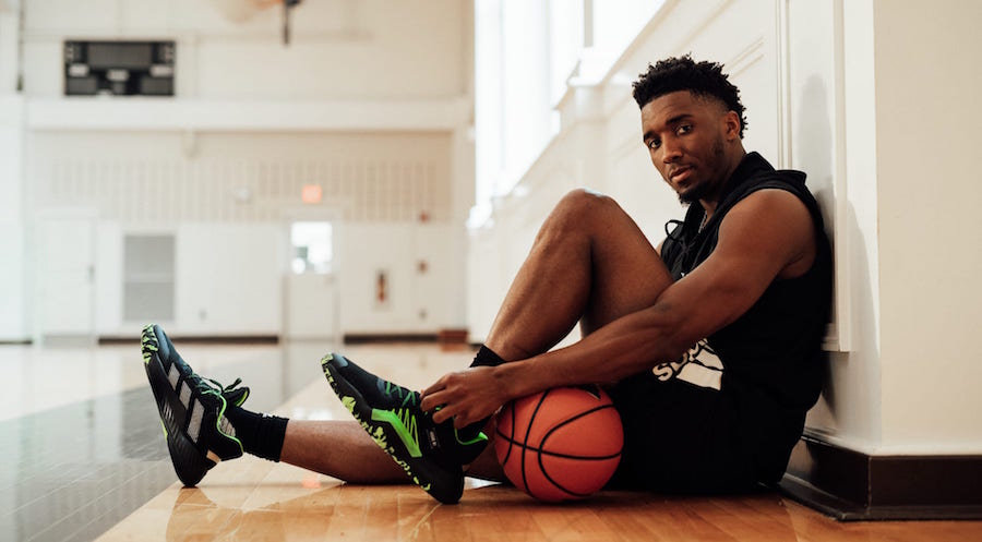 弗兰克：很享受在浙江队的最后一战，这些年经历很难忘很美妙（弗兰克：浙江队生涯收官战让我尽兴，这些年经历难忘且美好）