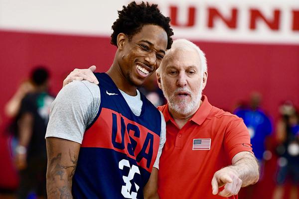 梅西的偶像艾马尔，他的足球水平到底有多强？（梅西偶像艾马尔的实力究竟有多强？）