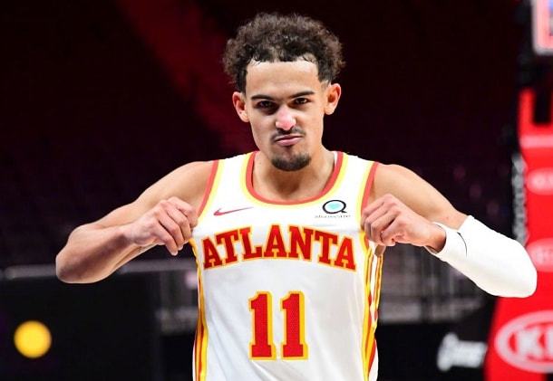 国米遭遇米兰德比连续6场不胜，其中主场已3连败（国米米兰德比近6场未胜，主场已三连败）