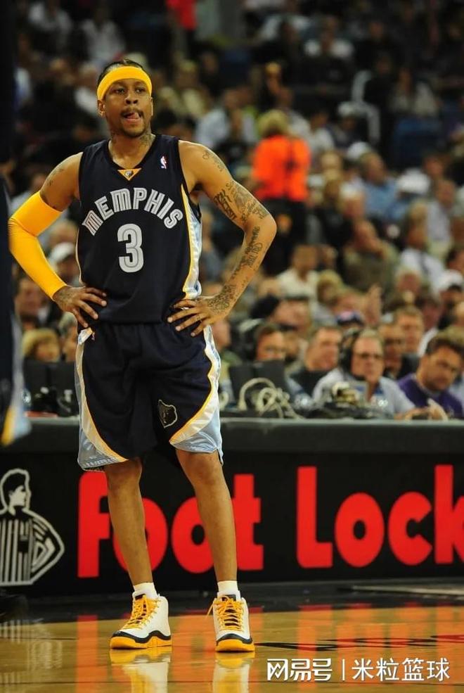 齐沃：我把自己放在最后一位；我们无需再质疑恩里克和迪乌夫（齐沃：我把个人排在最后，我们不必再质疑恩里克与迪乌夫）