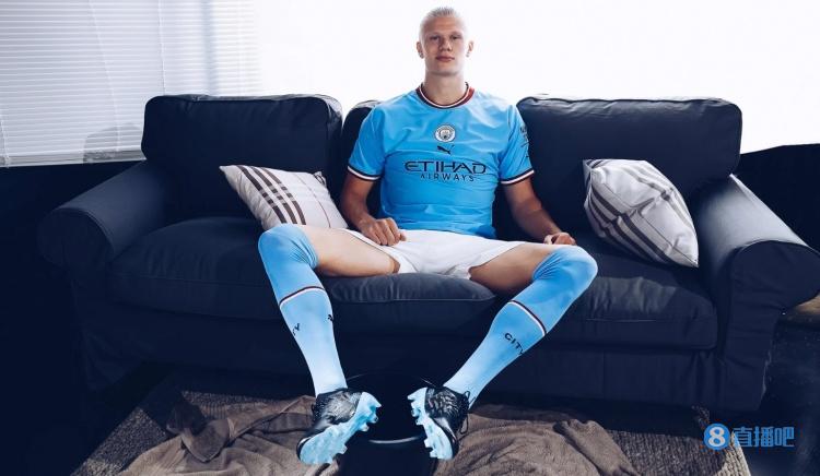 FIFA 官方回应本轮争议判罚，引起热议