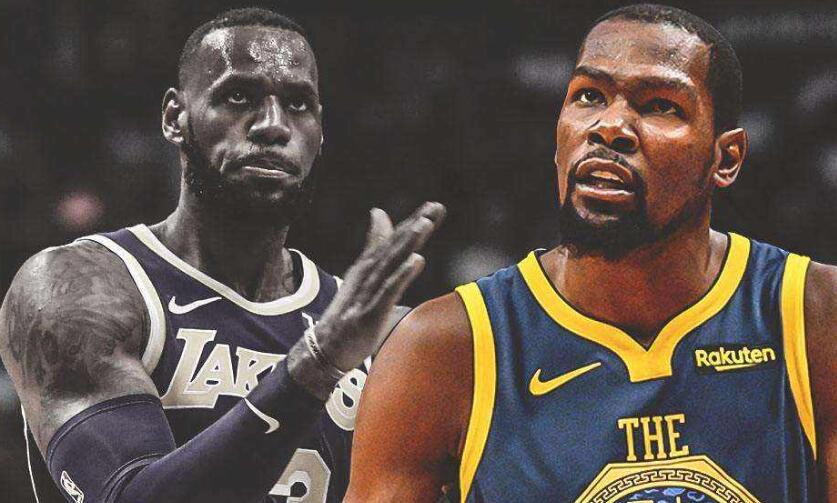 挪威主帅：分组出来时本以为意大利肯定晋级，我们表现很出色（挪威主帅：抽签时以为意大利稳出线，我们发挥很出色）