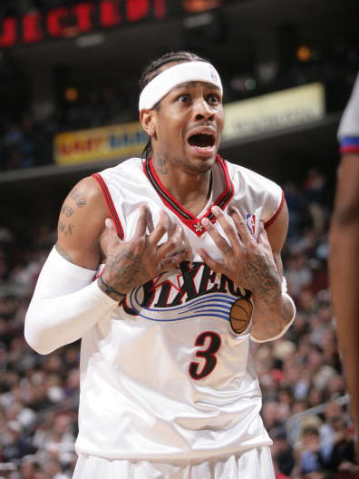 巴萨被塞尔塔扳平后，亚马尔问队友：我们在中场干什么？（巴萨遭塞尔塔扳平，亚马尔质问：中场在干嘛？）