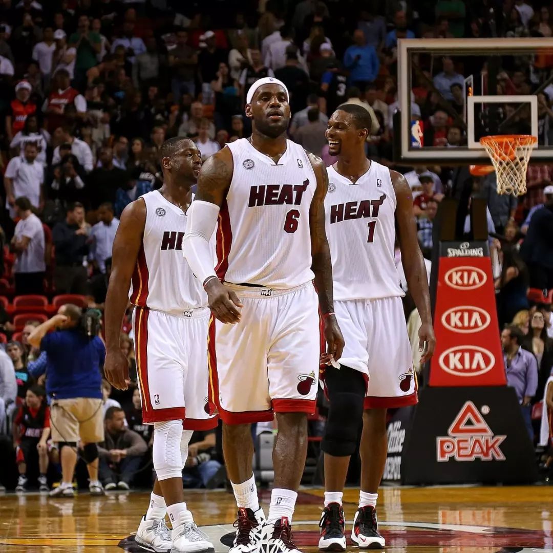 葡体后卫曼加斯：我们展现了实力，但最终运气站在了拜仁那边（曼加斯：葡体表现亮眼，最终幸运女神眷顾拜仁）