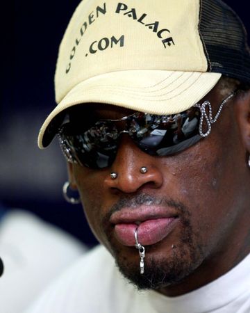 第94分钟丢球，阿森纳遭读秒绝杀！领先优势只剩3分，曼城看到希望！（阿森纳第94分钟读秒丢球遭绝杀，领先缩至3分，曼城重燃希望）