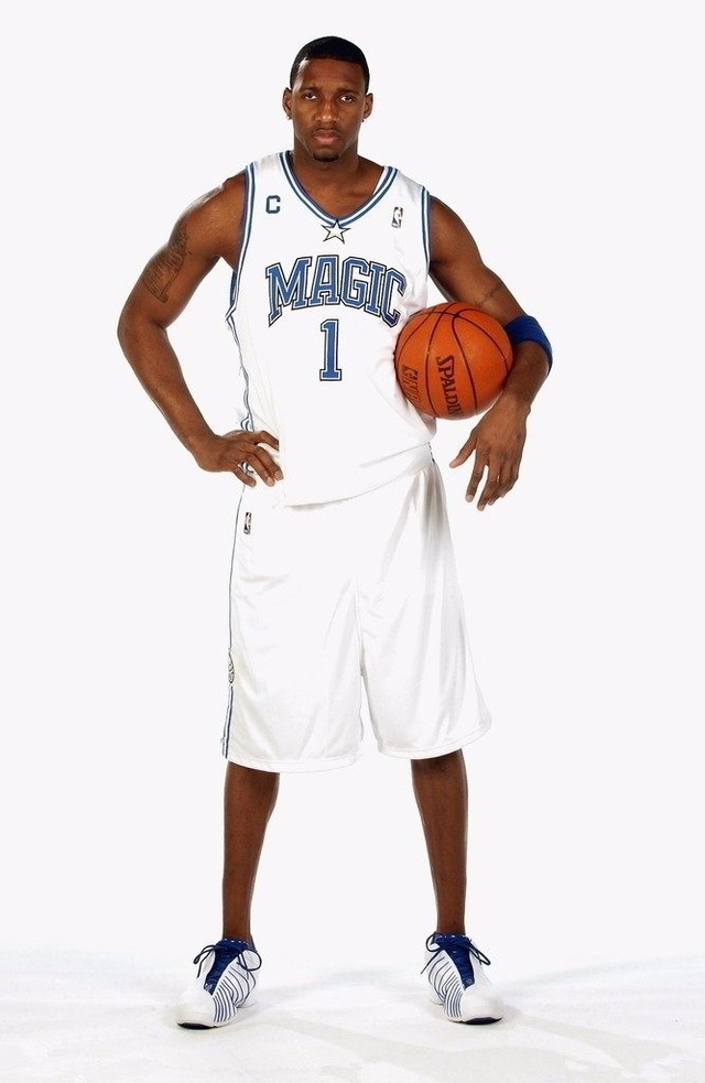 土媒：加拉塔萨雷可能冬窗再追卢克曼，亚特兰大要价2000万欧（土媒称加拉塔萨雷或在冬窗重启卢克曼交易，亚特兰大标价2000万欧元）