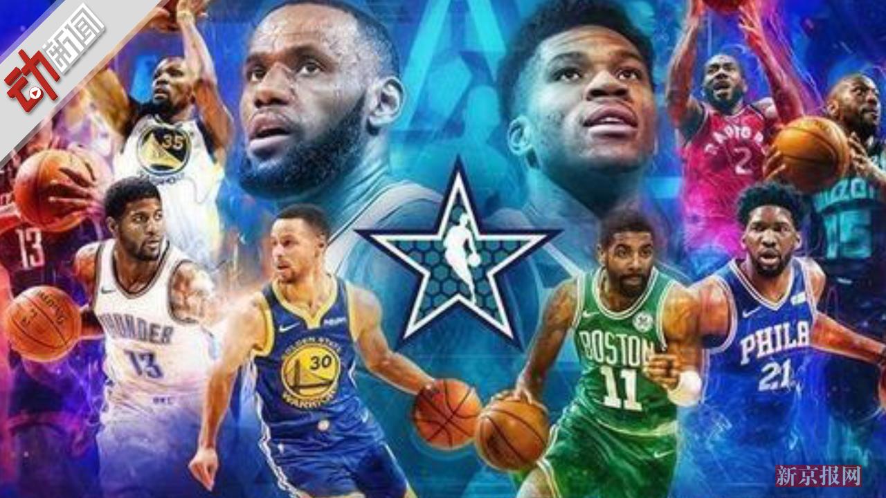 亚足联官网：上海海港卫冕中超冠军，却在亚洲赛场举步维艰（亚足联官网：上海海港再夺中超桂冠，亚洲赛场步履维艰）