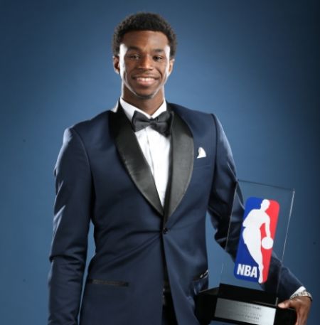 弗兰克：乌多基1月才能复出；让特尔进大名单？我们会考虑的（弗兰克：乌多基预计一月回归；特尔入选大名单？我们会考虑）