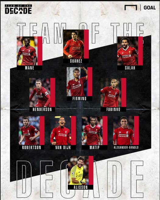 足记·风云丨2025足协杯巅峰之战—侯森（侯森决战2025足协杯巅峰之夜）