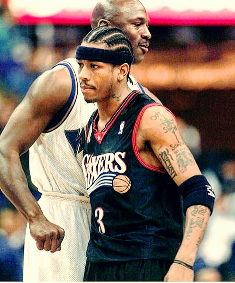 巴媒：世界杯门票申请5场比赛最热门，其中巴西2场韩国1场（巴媒：世界杯门票申请最热的5场比赛中，巴西2场、韩国1场）