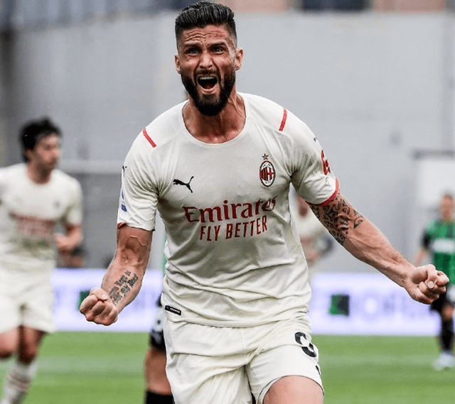 NBA交易市场动态：快船完成外援签约,（NBA交易新动向：快船敲定外援加盟）