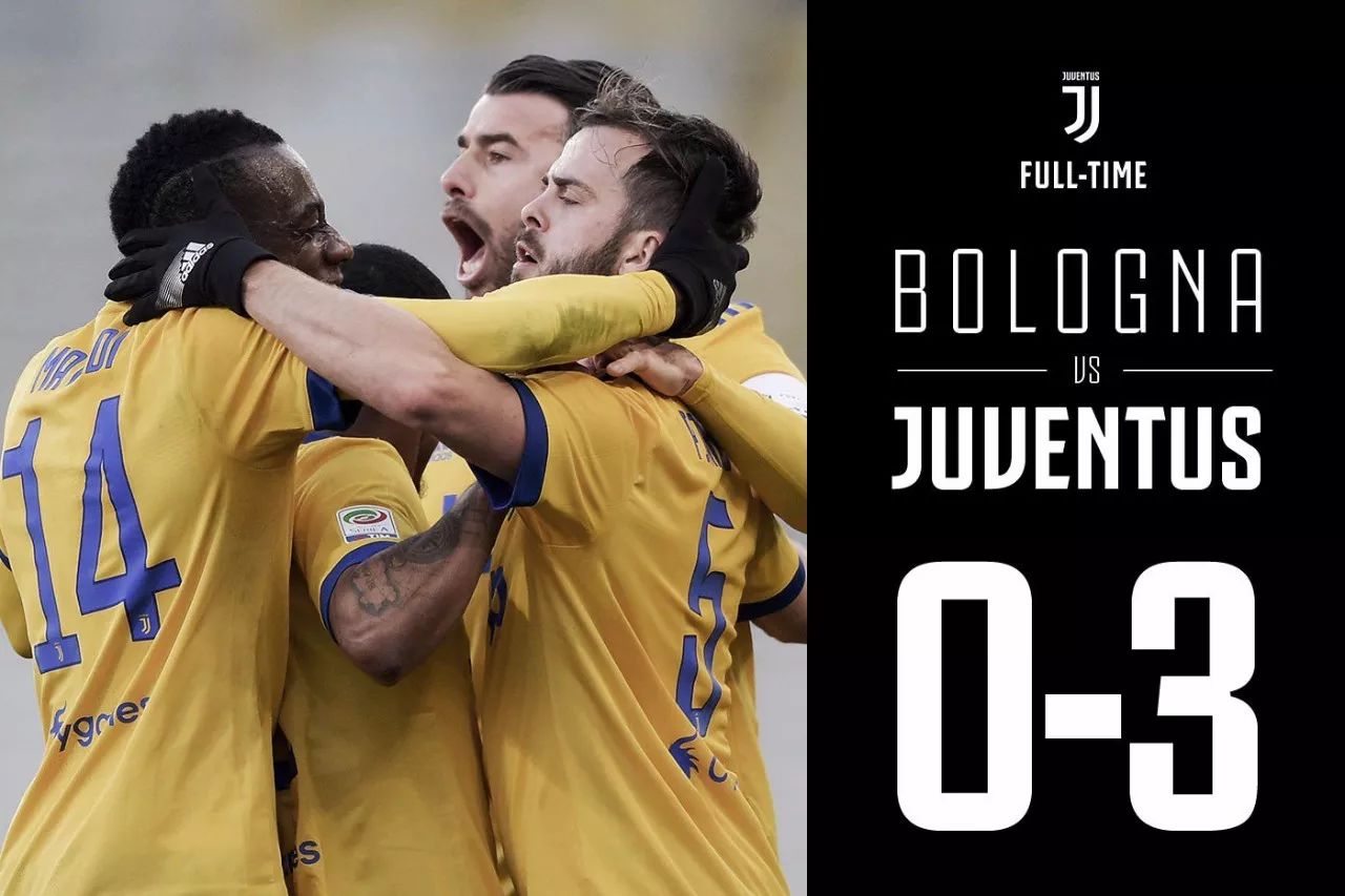 一路长“红”！大连英博U21队冲乙前豪取16连胜，期间仅失3球（势不可挡！大连英博U21冲乙在即，豪取16连胜仅丢3球）