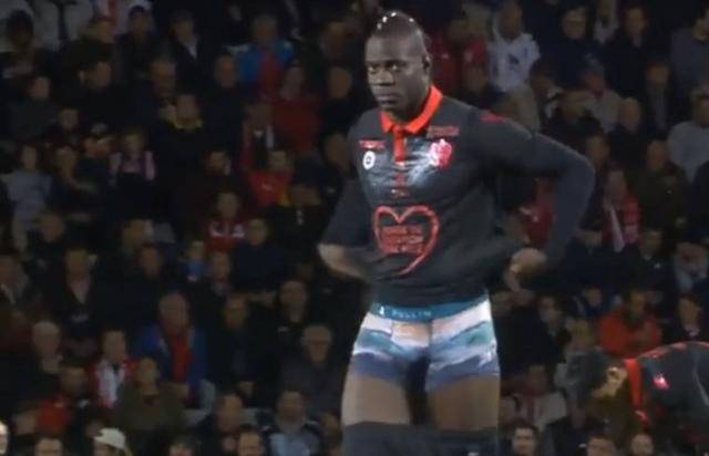 云南助教：我们还是踢得比较好的，创造机会比对手要多一些