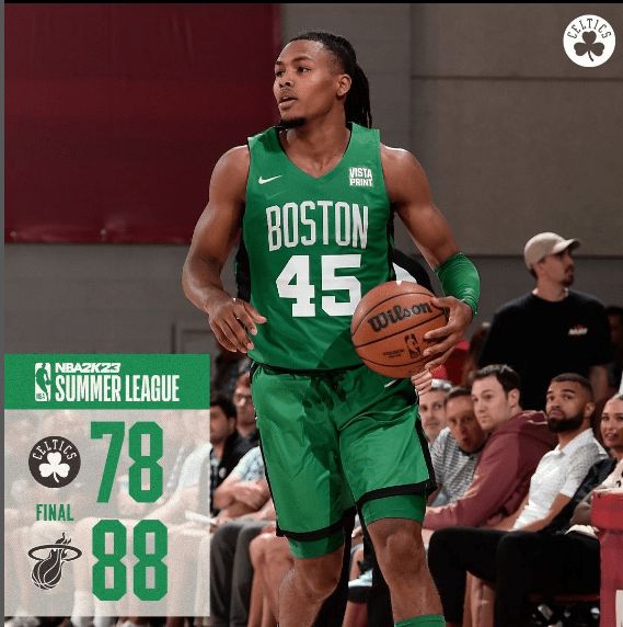 阿莱格里：巴尔泰萨吉的成长令人难以置信？这是青训营的功劳（阿莱格里盛赞巴尔泰萨吉惊人进步：功劳在于青训营）