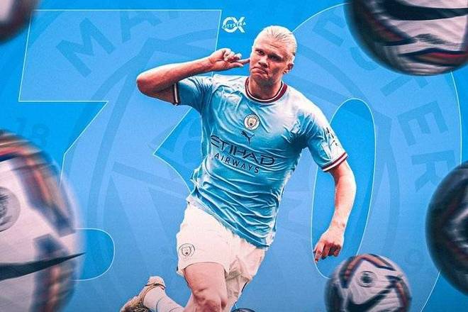 博彩设备制造商订单饱满