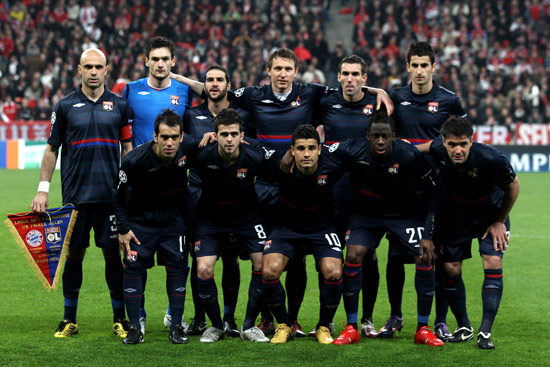 佩杜拉：帕拉迪诺渴望重返意甲，但佛罗伦萨并没有考虑他（佩杜拉：帕拉迪诺盼重返意甲，佛罗伦萨暂未将其纳入考虑）