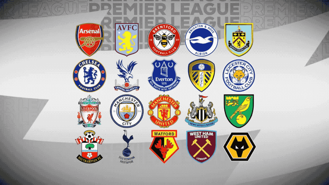 阿斯：西班牙考察帕尔马高中锋马特奥，与阿根廷争夺其代表权（阿斯报：西班牙考察帕尔马中锋马特奥，欲与阿根廷争夺其国家队代表权）