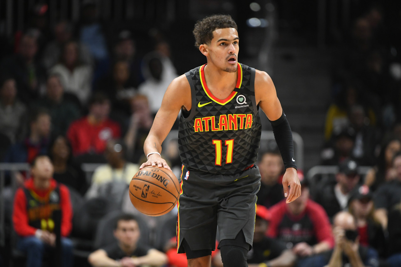 库普梅纳斯：我们想拿意杯冠军，但接下来要专注踢那不勒斯（库普梅纳斯：剑指意杯冠军，眼下先全力迎战那不勒斯）