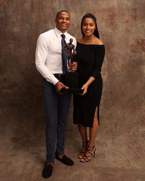 无缘全运会决赛，蒯纪闻：输在磨合不够，有些战术被对手摸透（无缘全运会决赛，蒯纪闻直言磨合不足，战术被对手读懂）