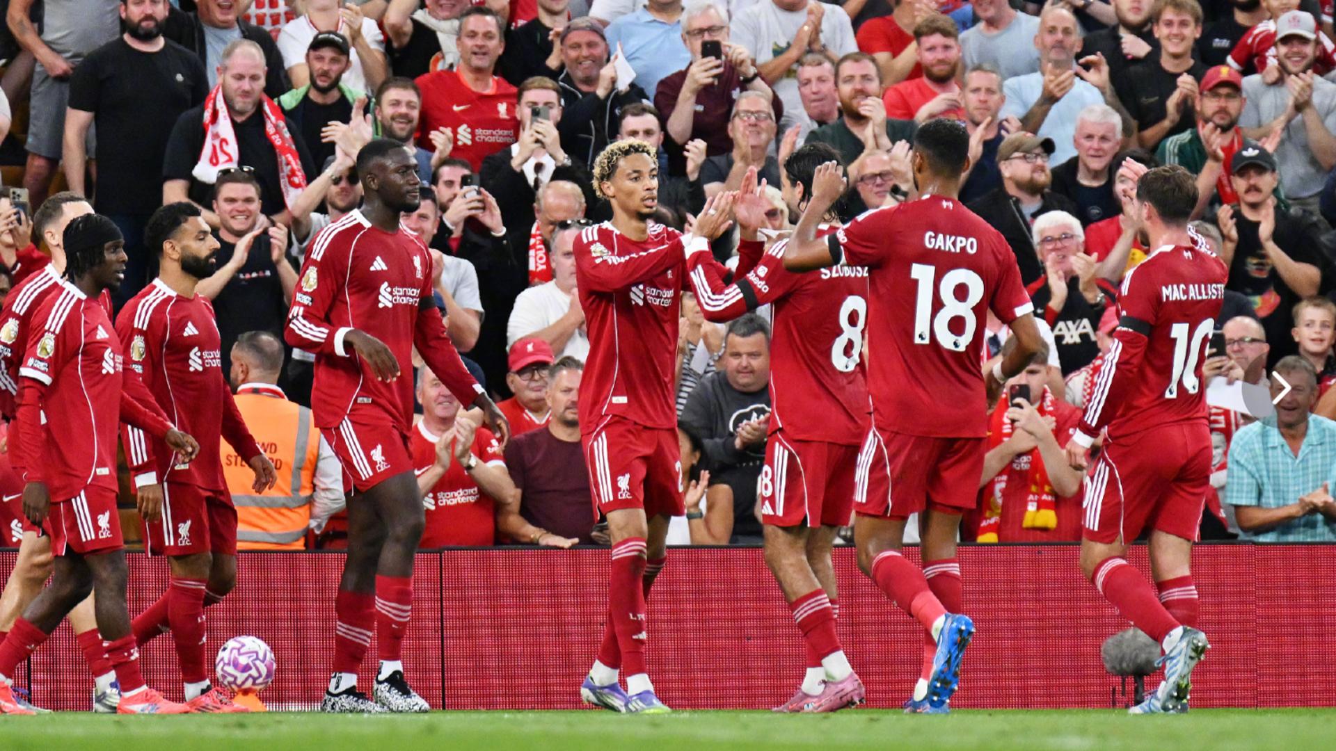 劳尔：未来希望能回到皇马，所有人都知道这一点（劳尔：盼将来重返皇马，这一点大家都清楚）