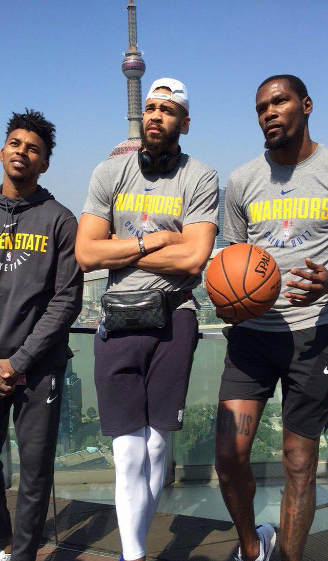 中超：上海海港3-1击败长春亚泰（中超战报：上海海港3比1力克长春亚泰）