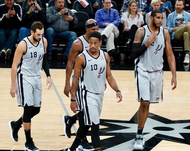 达万：足协杯夺冠对国安意义重大；联赛本可以取得更好的排名（达万：足协杯封王意义非凡，国安联赛本可取得更佳排名）