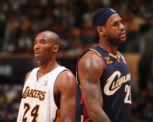 记者：U22国脚徐彬将于冬窗留洋欧洲（记者称U22国脚徐彬冬窗有望赴欧留洋）