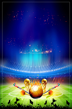 意媒：加斯佩里尼曾邀德罗西住他在热那亚的家，德罗西婉拒了（意媒：加斯佩里尼曾邀请德罗西入住其热那亚住所，后者婉拒）