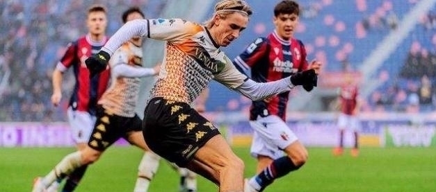 阿斯报：奥布拉克排除重伤可能，但下轮能否出战赫塔菲存疑（阿斯：奥布拉克无大碍，但下轮对赫塔菲出场成疑）