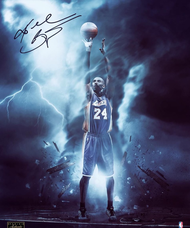 意媒：FIFA考虑修改世界杯抽签分档规则，附加赛晋级队不再强制4档（意媒：FIFA或修订世界杯抽签分档，附加赛出线队不再一律归入第四档）