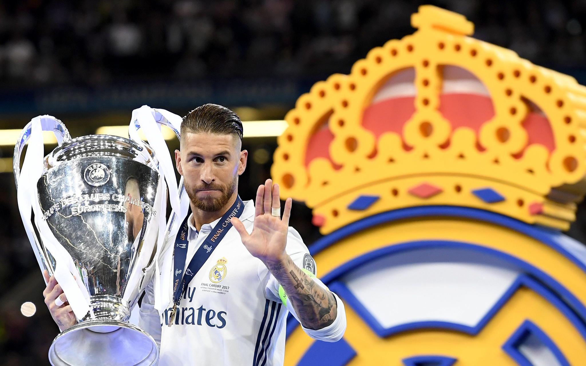 斯卢茨基：米内罗已经做好首发的准备，目前球队人员比较齐整（斯卢茨基称米内罗已具备首发条件，球队阵容基本齐整）