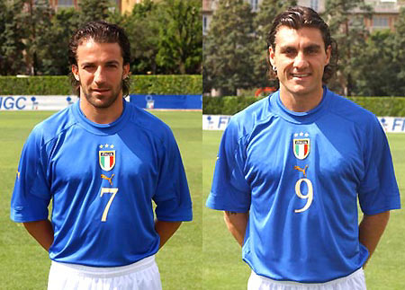 太阳报：伊万-托尼在伦敦夜总会因涉嫌用头撞人被警方逮捕（太阳报称伊万-托尼在伦敦夜店涉用头撞人遭警方拘捕）